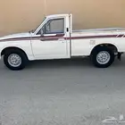 هايلكس 78 مجدد ومفحوص