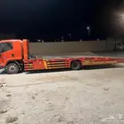 سطحة كبيره مسقس ابها خميس مشيط احد رفيده