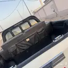 صندوق طابقين عزبه وتانكي ماء بحاله ممتازه