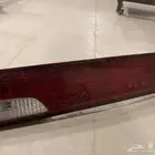 اسطب وكاله الوسط مكسيما 1999