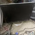 شاشه مكتبيه