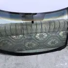 قزاز كامري 2004
