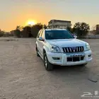 برادوا 2009 بنزين دبل للبيع