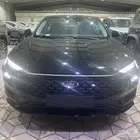 فورد تورس ترند سعودي 2026