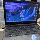 لاب توب hp للبيع