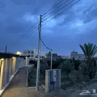 شقة للايجار اليومي والشهري