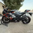 سوزوكي 1000RR