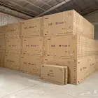 اقوى العروض شاشات تلفزيون سمارت 4K توصيل فوري وسريع