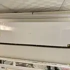 مكيف سبلت 2 طن