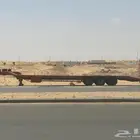 لوبد