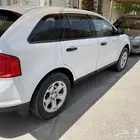 للبيع فورد ايدج 2013 وكالة