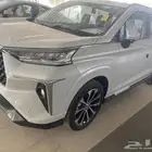 تويوتا فيلوز