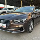ازيرا 2018 سعودي بنزين فل كامل