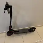 اسكوتر