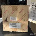 باكم جيب GX 1992-1997 جديد اصلي