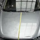 تلميع احترافي