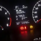 اكسنت 2018 شكل جديد