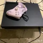 على السوم اكس بوكس ون اكس