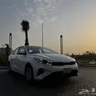 كيا سيراتو 2022