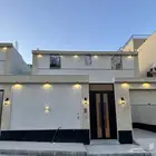 دور للبيع خلف جامعة طيبة - حي طيبة
