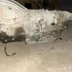 للبيع قير فورد