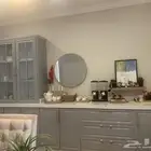 مطبخ للبيع