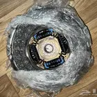 كلتش هايلكس مخلوط