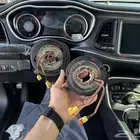 شريحة دركسيون تشالنجر 2016 SRT