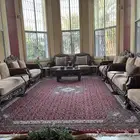 كنب 8 قطع 14 شخص