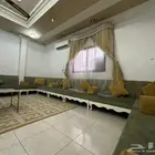 كنب مجلس مستعمل للبيع