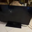 2 تلفزيون وراديو اثري قديم