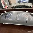 عداد ضعط هايلوكس يابانيه 98-2001