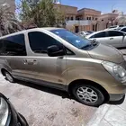 H1 للبيع فان
