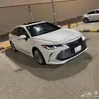 افالون2020