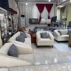 كنب