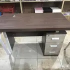مكتب