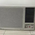 للبيع مكيف شباك الموقع طبرجل