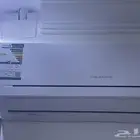 مكيف