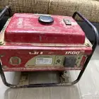 ماطور كهرباء 1600