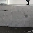 حسام النجار    بيبان خشب ألمنيوم