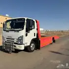 سطحه للبيع