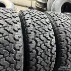 كفرات ماكسس حجري تاريخ 2022 كفرات نضيفه بالمره