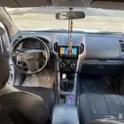 اسيزو ديمكس للبيع موديل 2015