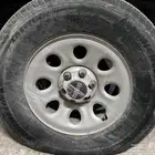 جنوط