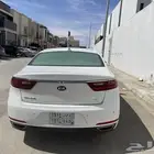 سيارة مسروقة