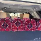 مراكي جديده نقشة ممتازة