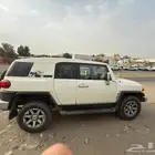 اف جي 2022 رقم 1