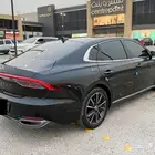 ازيرا موديل 2022 بدي وكالة V6