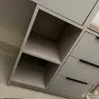 تسريحة جديده لون مميز