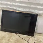 تلفزيون للبيع
